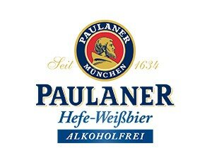 Paulaner