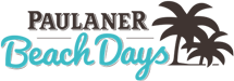 Paulaner Beach Days